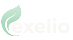 Exelio