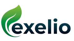 Exelio